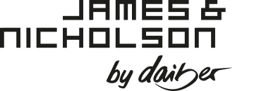 JAMES NICHOLSON